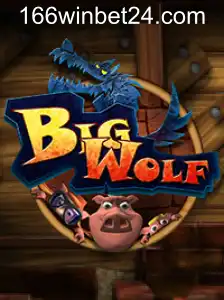 BigWolf