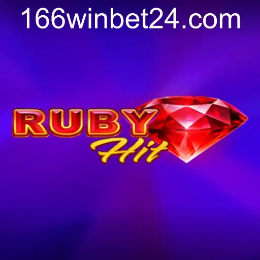 RubyHit